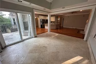 135 Nautica Way, Roswell, GA 30076 - Photo 17