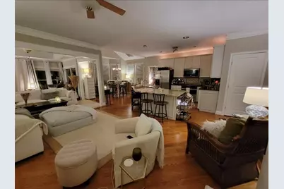135 Nautica Way, Roswell, GA 30076 - Photo 5