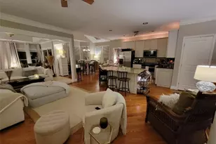 135 Nautica Way, Roswell, GA 30076 - Photo 5