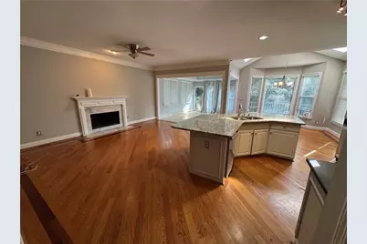 135 Nautica Way, Roswell, GA 30076 - Photo 13