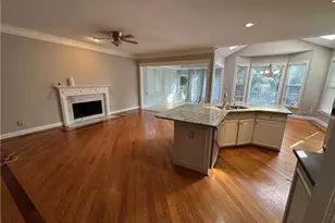 135 Nautica Way, Roswell, GA 30076 - Photo 13