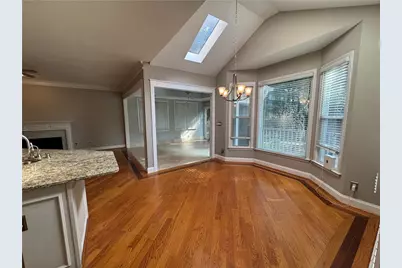 135 Nautica Way, Roswell, GA 30076 - Photo 11