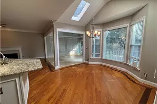 135 Nautica Way, Roswell, GA 30076 - Photo 11