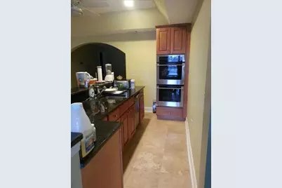 135 Nautica Way, Roswell, GA 30076 - Photo 13