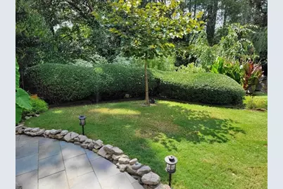 135 Nautica Way, Roswell, GA 30076 - Photo 31
