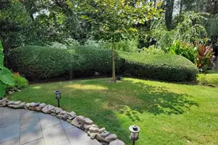 135 Nautica Way, Roswell, GA 30076 - Photo 31
