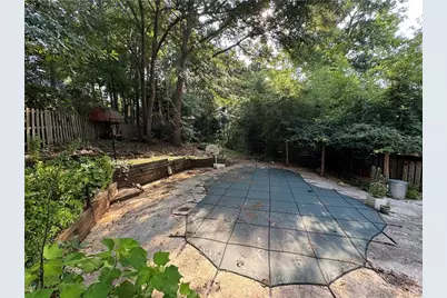135 Nautica Way, Roswell, GA 30076 - Photo 59