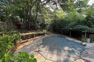 135 Nautica Way, Roswell, GA 30076 - Photo 59