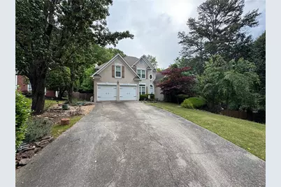 135 Nautica Way, Roswell, GA 30076 - Photo 63