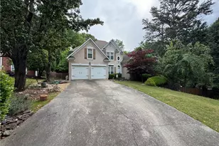 135 Nautica Way, Roswell, GA 30076 - Photo 63