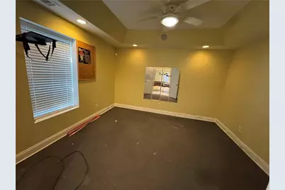 135 Nautica Way, Roswell, GA 30076 - Photo 47