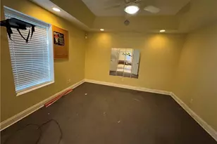 135 Nautica Way, Roswell, GA 30076 - Photo 47