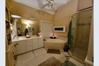 135 Nautica Way, Roswell, GA 30076 - Photo 17