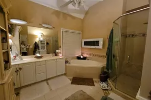 135 Nautica Way, Roswell, GA 30076 - Photo 17