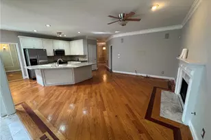 135 Nautica Way, Roswell, GA 30076 - Photo 19
