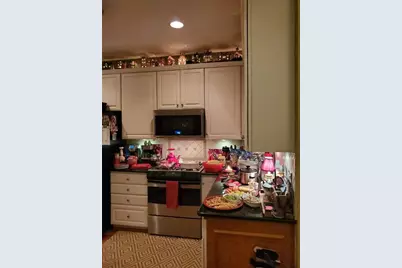 135 Nautica Way, Roswell, GA 30076 - Photo 15
