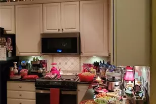 135 Nautica Way, Roswell, GA 30076 - Photo 15