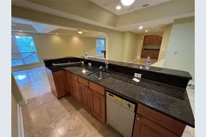 135 Nautica Way, Roswell, GA 30076 - Photo 41
