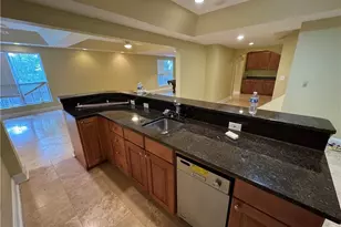 135 Nautica Way, Roswell, GA 30076 - Photo 41
