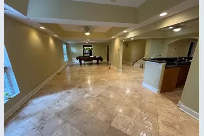 135 Nautica Way, Roswell, GA 30076 - Photo 43