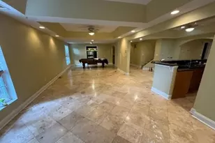 135 Nautica Way, Roswell, GA 30076 - Photo 43
