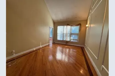 135 Nautica Way, Roswell, GA 30076 - Photo 25