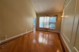 135 Nautica Way, Roswell, GA 30076 - Photo 25
