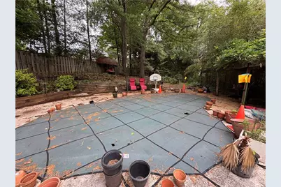 135 Nautica Way, Roswell, GA 30076 - Photo 35