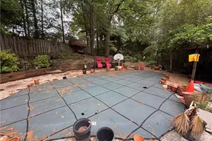 135 Nautica Way, Roswell, GA 30076 - Photo 35
