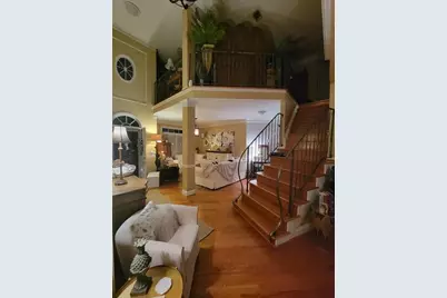 135 Nautica Way, Roswell, GA 30076 - Photo 25