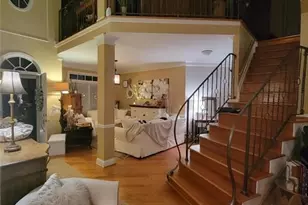 135 Nautica Way, Roswell, GA 30076 - Photo 25
