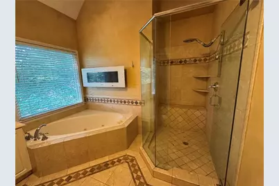 135 Nautica Way, Roswell, GA 30076 - Photo 27
