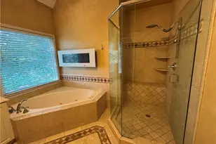 135 Nautica Way, Roswell, GA 30076 - Photo 27