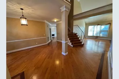 135 Nautica Way, Roswell, GA 30076 - Photo 5
