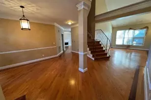 135 Nautica Way, Roswell, GA 30076 - Photo 5