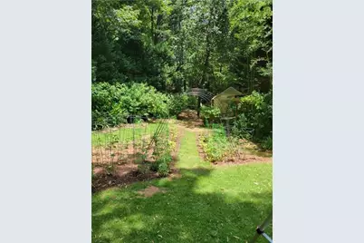 135 Nautica Way, Roswell, GA 30076 - Photo 29