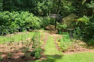 135 Nautica Way, Roswell, GA 30076 - Photo 29