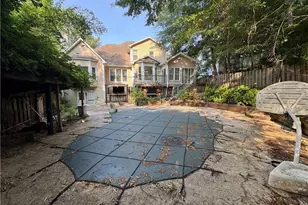 135 Nautica Way, Roswell, GA 30076 - Photo 61