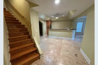 135 Nautica Way, Roswell, GA 30076 - Photo 37