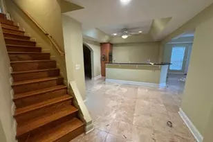 135 Nautica Way, Roswell, GA 30076 - Photo 37