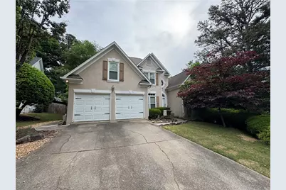 135 Nautica Way, Roswell, GA 30076 - Photo 33