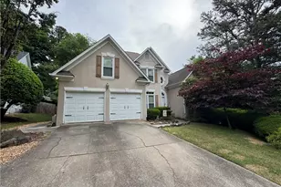 135 Nautica Way, Roswell, GA 30076 - Photo 33