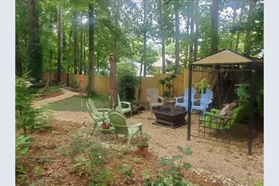 135 Nautica Way, Roswell, GA 30076 - Photo 27