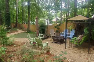 135 Nautica Way, Roswell, GA 30076 - Photo 27