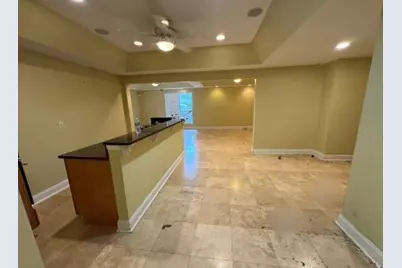 135 Nautica Way, Roswell, GA 30076 - Photo 39