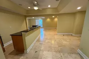 135 Nautica Way, Roswell, GA 30076 - Photo 39