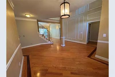 135 Nautica Way, Roswell, GA 30076 - Photo 7