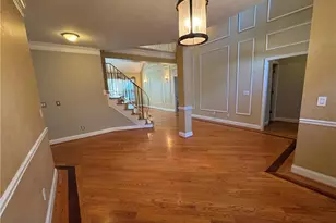 135 Nautica Way, Roswell, GA 30076 - Photo 7