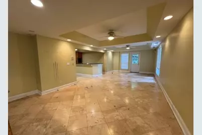135 Nautica Way, Roswell, GA 30076 - Photo 45