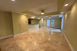 135 Nautica Way, Roswell, GA 30076 - Photo 45